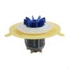 Dishwasher Motor Rotor Assembly 524307P PD00057833 Fp-524185P Repair Part Pump