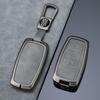 Чехол для ключа Changan для CS75, CS35 Plus, Yidong X7, CS55, Auchan CS85/X5