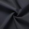 Under Armour Мужская повседневная тканая куртка с капюшоном