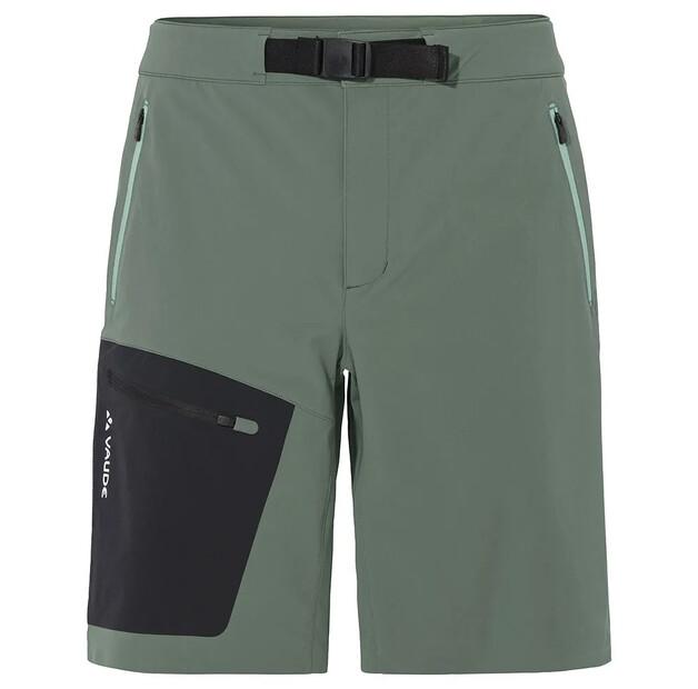 VAUDE Шорты Badile