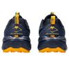 Asics Гель Sonoma 8 Полночь Дождливое озеро 1011B979-400