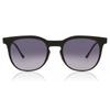 Spektre Mas Metallo Mm01a Unisex Sunglasses