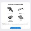 DJI Стабилизатор для смартфона Osmo Mobile 7P
