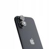 Sc Quickfit Camera Iphone 16/16 Plus Black