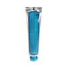 Зубная паста Marvis Aquatic Mint 85 мл
