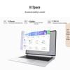 Huawei MateBook GT 14 Ultra OLED Laptop (CN version)