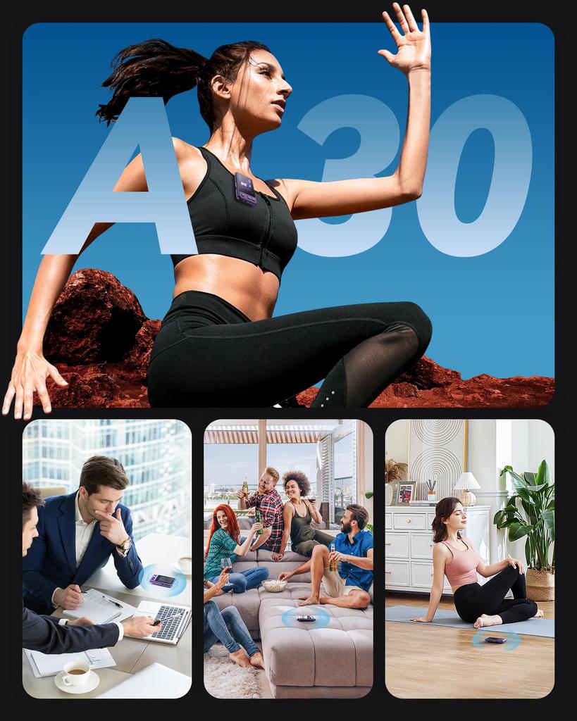 MP3 Bluetooth для оснащения дюймовым сенсорным экраном без потерь звука 32 ГБ карта TF FM расширяемая до для подходит для японского руководства Поставляется с PSE