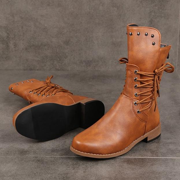 Туфли на платформе в стиле панк, женские готические короткие женские рыцарские ботинки, готические ботинки с толстой подошвой, зимние теннисные ботинки на большой подошве