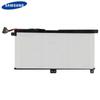 Original Replacement Battery AA-PBUN3AB AA-PBUN3QB For Samsung Notebook 7 BA43-00377A NP740U3L-L02US NP740U3M-K01US NP800G5M 800G5M NP740U5M