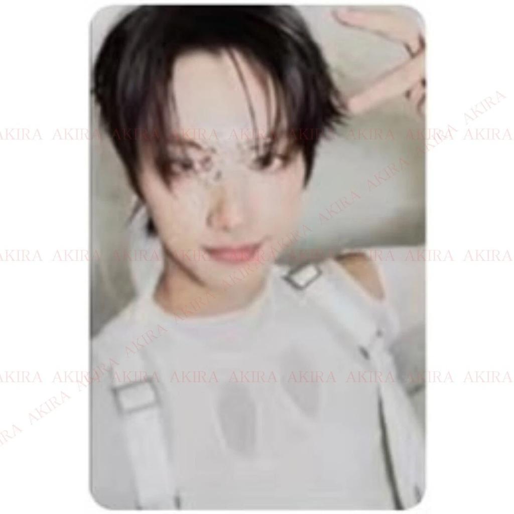 SEVENTEEN 5-й АЛЬБОМ HAPPY BURSTDAY АЛЬБОМ ФОТОКАРТОЧКА ЯПОНИЯ POB ОФИЦИАЛЬНЫЙ