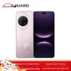 Huawei Nova 14 Ultra (Китайская версия)