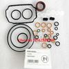 10pcs Diesel VE Fuel Pump Gasket Kit 1467010059 Oil Pump Repair Kits 1 467 010 059 Washer Shim Seal with O-ring