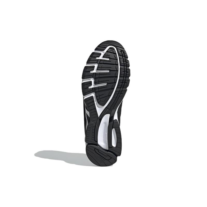 adidas Оборудование 10.20 'Черно-белые' кроссовки GX6602