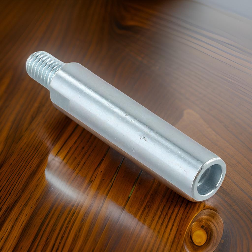 Аксессуары для стержня адаптера Соединительный стержень Адаптер Удлинитель стержня