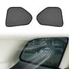 Noah Voxy 70 Series 80 Series 90 Series Noah Voxy Car Sun Shade for