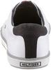 Кроссовки Tommy Hilfiger Harlow 1D white