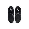 New Nike Free Run 2 Black White 537732-004