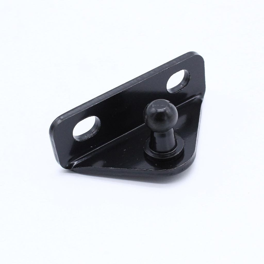 Газовые стойки для дверей сарая, сменные газовые стойки, пружинные амортизаторы, опорные стойки для подъема багажника и задней двери для патруля GU Y61 серии 1 2