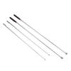 4 Pcs Telescoping Magnet Pickup Tool 3lb 20lb Retractable Pick Up Stick for Car Home Garage