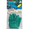 Gants phytosanitaires - JUBA - 80924 - Nitrile - Taille 9 - Protection chimique