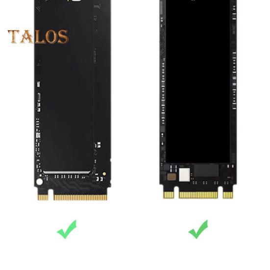 Кабель расширения Высокоскоростная передача данных Простота установки Широкая совместимость NGFF M.2 M-KEY NVME PCIe 4.0 Удлинительный кабель