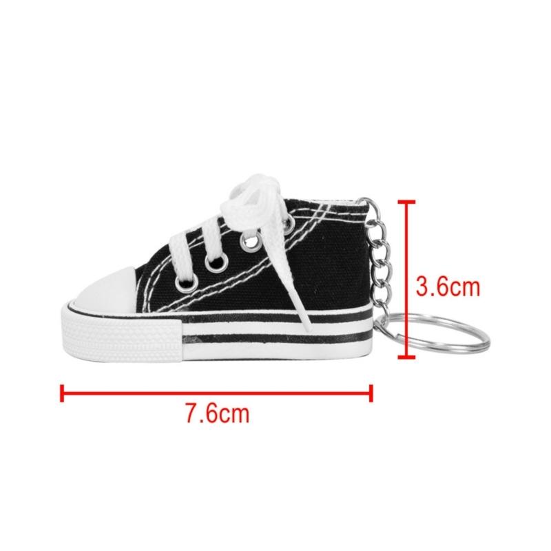 Creative Tripods Cover Small Canvas Shoe Bike Feet Support Motor Bike Kickstand Electric Scooters Accessories