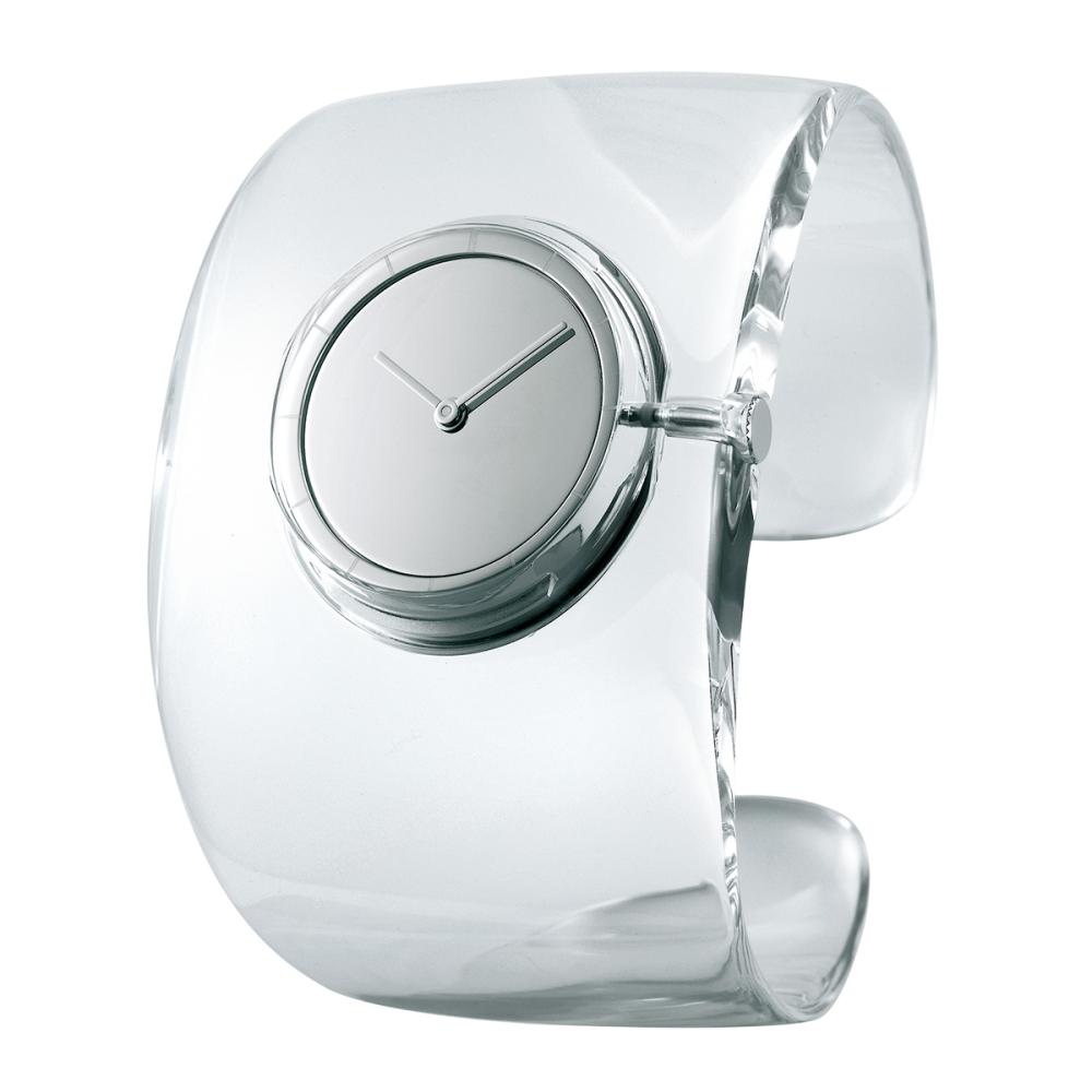 Seiko Иссей Мияке O-Bold NYAS001