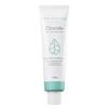 The Harnay Cicaide Night 100ml Special (+ 5ml ampoules*3p + 5ml cream*2p)