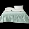 Hengyuanxiang Antibacterial Cool Cotton Summer Quilt