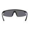Bolle MICRO EDGE L Sunglasses