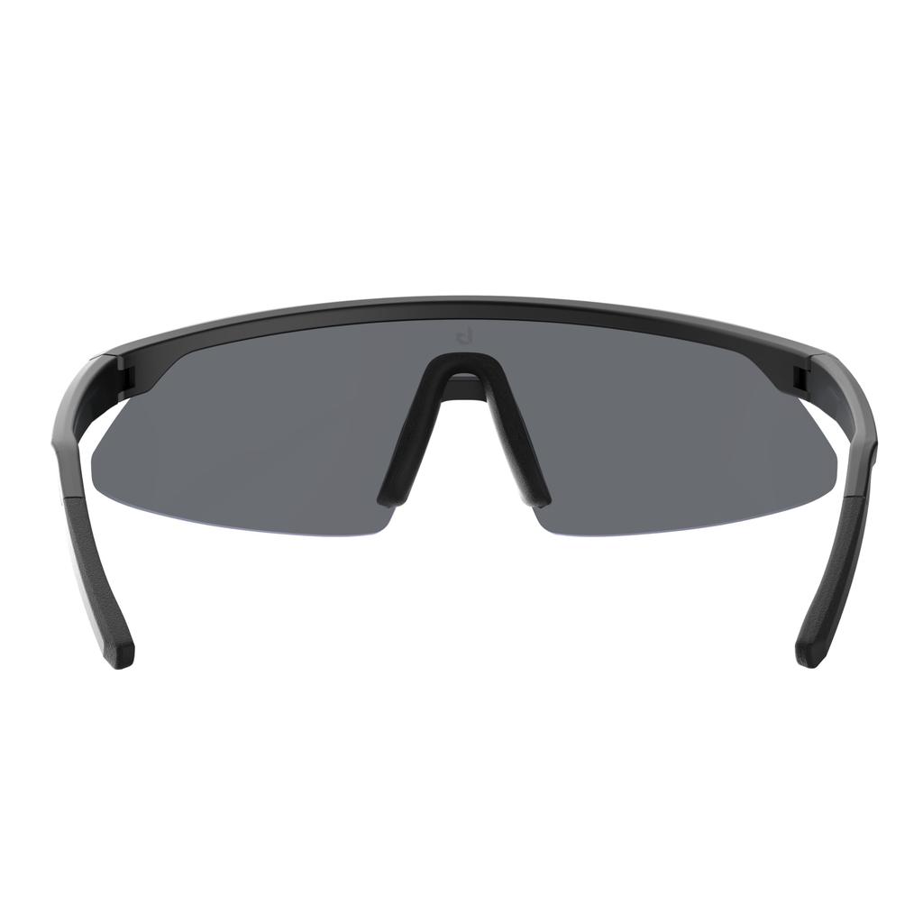 Bolle MICRO EDGE L Sunglasses