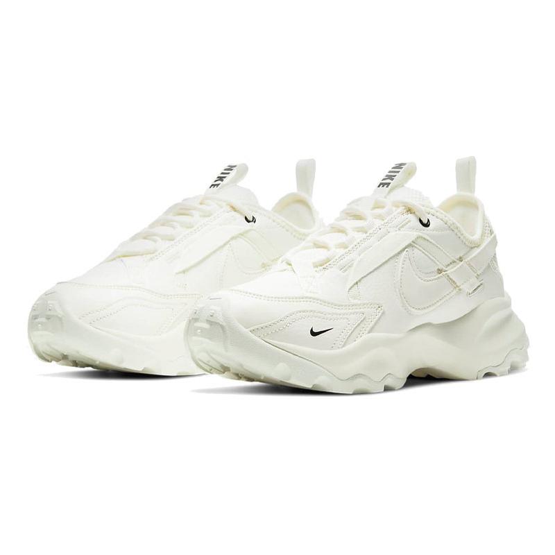 Nike Tc 7900 Парус Женские DD9682-100