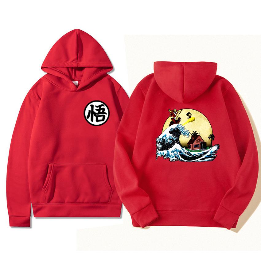 Винтажные женские толстовки с капюшоном, толстовка в японском стиле, новое поступление, повседневный спортивный костюм, высокое качество, спортивная одежда для фитнеса, уличная одежда