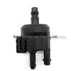Электромагнитный клапан угольного фильтра Ford AG9N-9C915-AA 6G919E963BG 0280142498