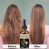 Hair Growth Serum Hair Care Product Hair Serum Fast Hair