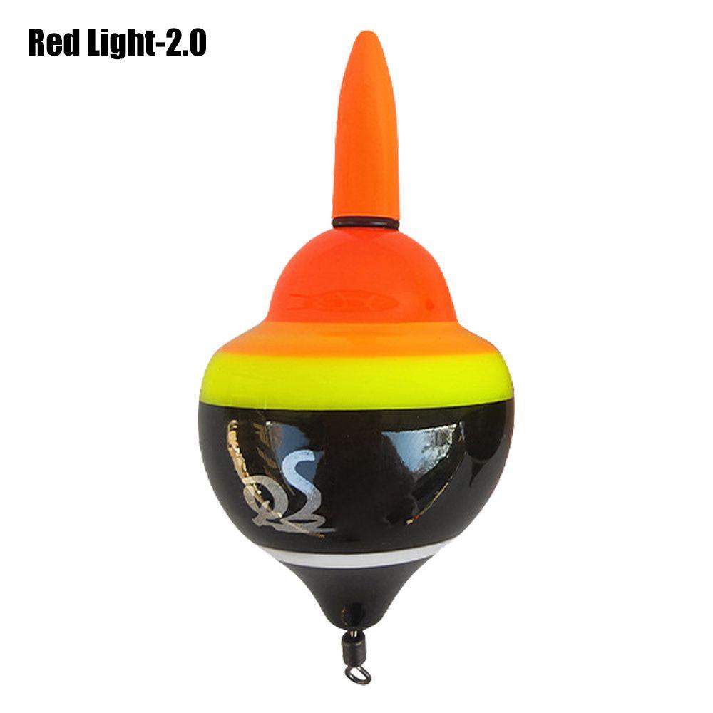 Fishing Float Rock Fishing Buoy Ocean Rock Sea Fishing Floats Inserted Luminous Stick Fishing Tackle Accessories