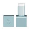 Perfume Balm (BLUE HINOKI) 6.5g