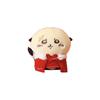 MINISO x Chiikawa Новогодняя Лимитированная Серия Куклы Плюшевая Кукла Маленький Размер Высокая Кукла