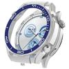 Защитная крышка-чехол для часов Watch GT5 46MM Защитный бампер Каркас Корпус Защита от царапин для умных часов