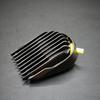 Регулируемая Прецизионная Расческа Преволна Замена Для Philips BT3202 BT1215 BT1216 BT3203 BT3205 BT3206 BT3207 BT3208 BT3210 BT3211
