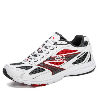 Новые классические стильные женские кроссовки с дышащей верхней частью, уличная прогулочная спортивная обувь, удобные женские кроссовки