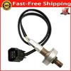 Upstream Oxygen NEW Sensor 234-5033 for MAZDA 6 2.5L L4 2009 2010 2011 2012 2013