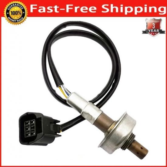 Upstream Oxygen NEW Sensor 234-5033 for MAZDA 6 2.5L L4 2009 2010 2011 2012 2013