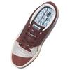 СКИДКА Lifestyle X Mita Sneakers x PUMA GV Special Низкие Кеды для Скейтборда Унисекс Коричневые 401741-01