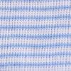 Soft Coming Home Infant Crochet Newborn Baby Hat Hospital Cap Beanie