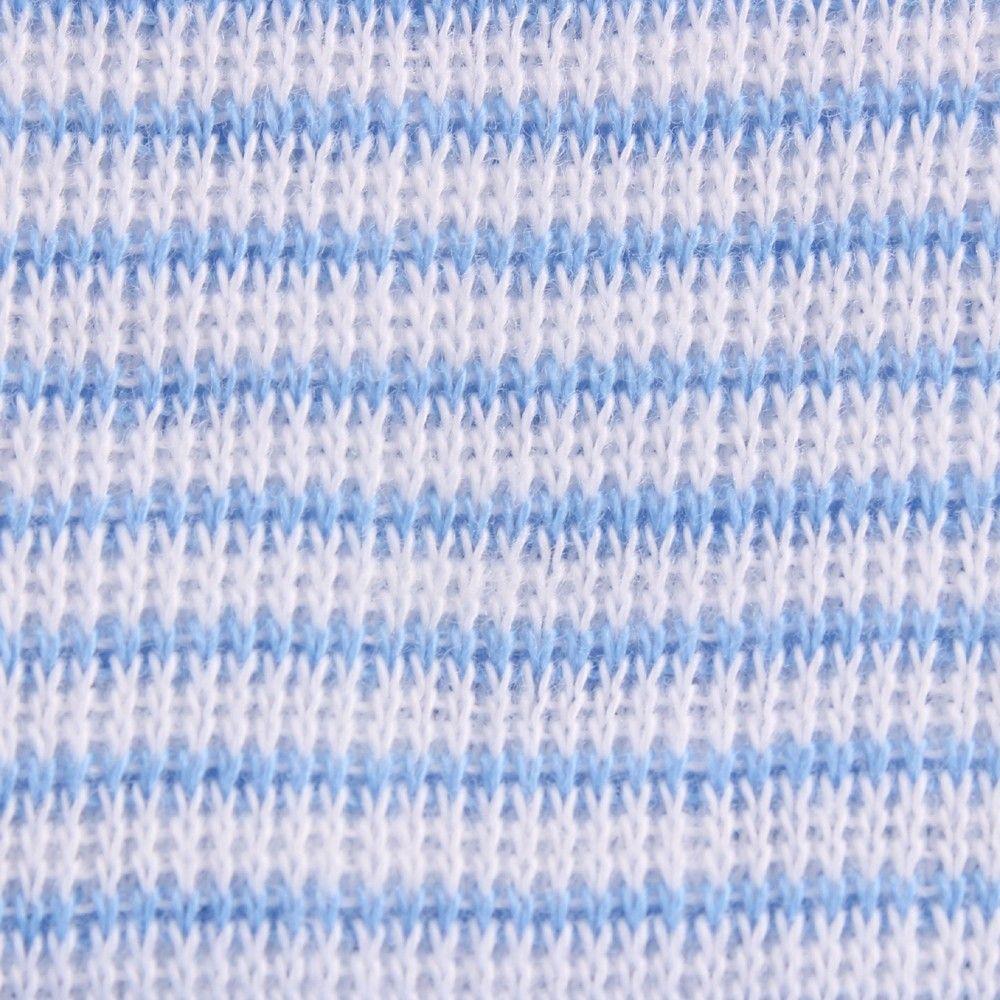 Soft Coming Home Infant Crochet Newborn Baby Hat Hospital Cap Beanie