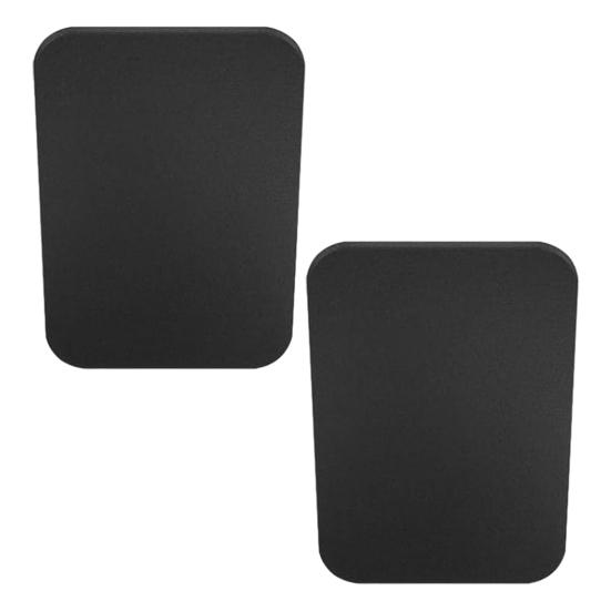 1/2/4/6/8 шт. Накладки на голень для лыж 5 мм Утолщенная пена Защита голени для сноуборда Отрезаемые Облегчение боли в ногах Портативные Зимние виды спорта Подкладка для лыжного ботинка Защита голени