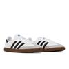 Samba Vegan FW2427