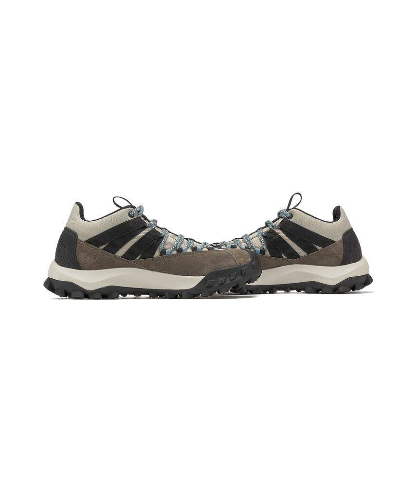Scarpa Robe Gtx - Песочный-Темно-Серый-Аква / Dfoxu32718