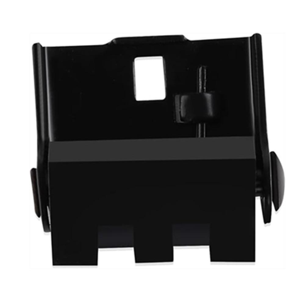 SFATB33N01A Петля пылезащитной крышки для проигрывателя Technics